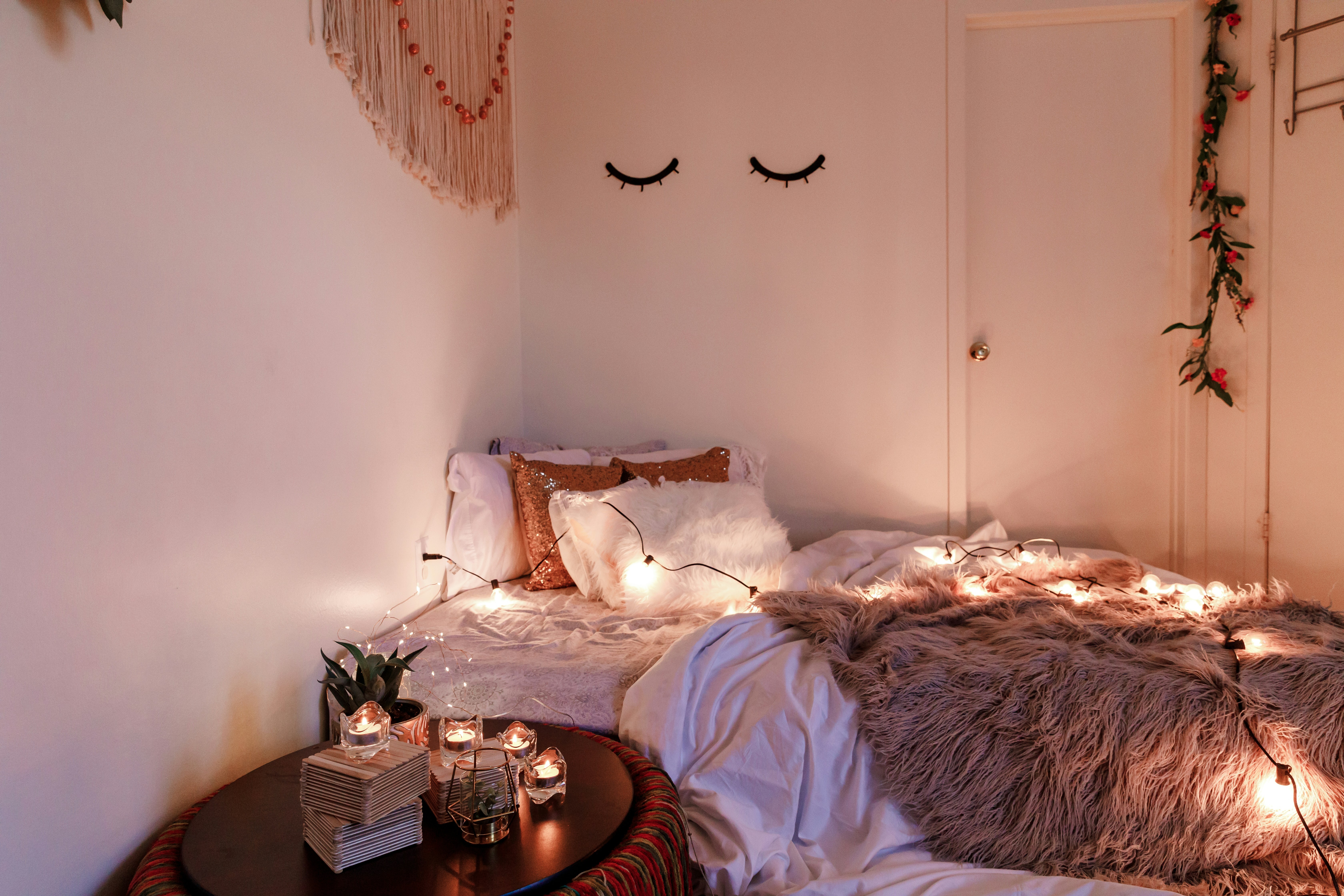 Cozy Bedroom Ideas That Feel Like a Retreat
