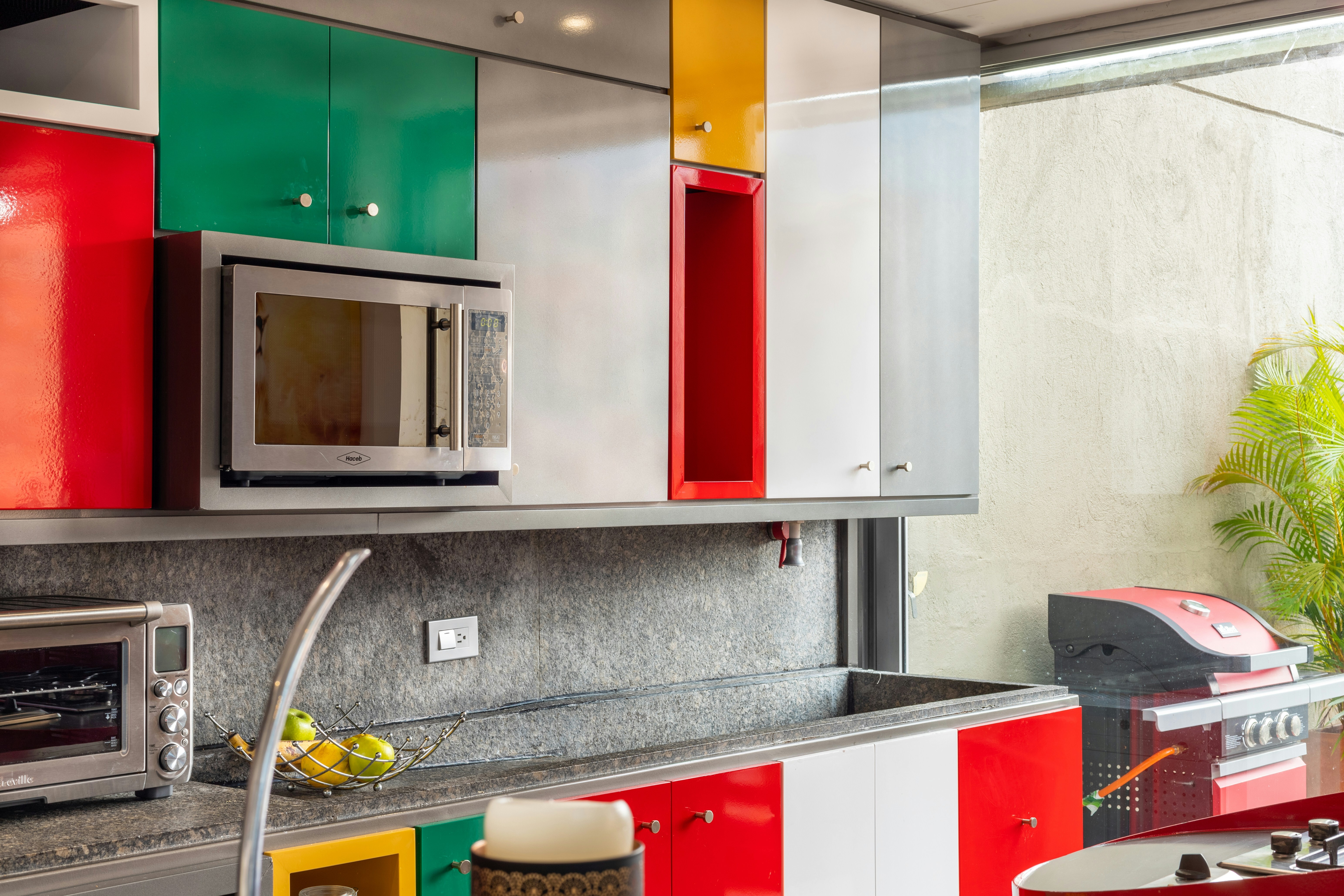 Top Interior Design Trends for 2025 You'll Want to Try