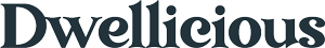 Dwellicious Logo